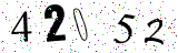 Antispam