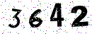 Antispam