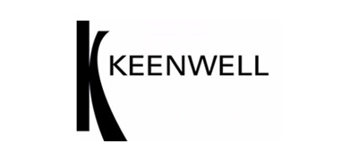 Keenewell